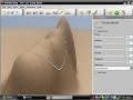 Far Cry 2 Map Editor Tutorial 1