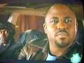 WAYNE BRADY