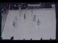 Texas Western vs. Kentucky 1966