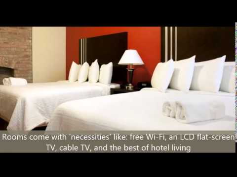 how to budget in nyc living