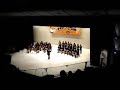 Coro del Colegio San Jorge de Miraflores Coro del Colegio San Jorge de Miraflores
