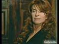 Leonor Benedetto... "La flor mas bella"