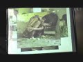 Educa��o popular na pr�tica da extens�o universit�ria - pt 2
