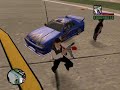 Fun in gta san andreas Fun in gta san andreas