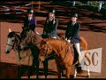 grand-galop.html