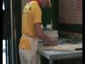 videos de valeriosalerno08.wmv