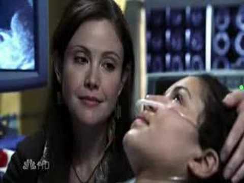 Reiko Aylesworth