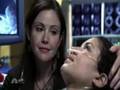  - MovieZen Video