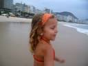 maxiny EM COPA