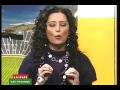la testa nel pallone   6di7   15-12-09