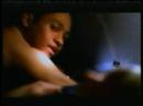 Foriegn Condom Commercial