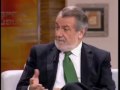 videos de MAYOR OREJA CALIFICA DE 