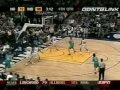 basketball skills  nba and streetball 