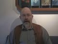 Mark Elder, C.M., M.F.A - Inventiveness of St. Vincent
