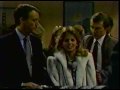 Guiding Light - 2/14/84 - pt. 5