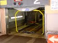 Parking automatizado en Japón