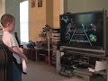 guitar hero 3 one on expert