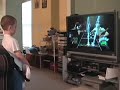 guitar hero 3 one on expert