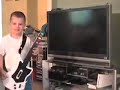 guitar hero 3 one on expert