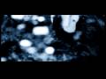 Evanescence - Breathe No More