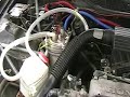 Hydrogen Tap (FOCUS 1st Test Complete)326