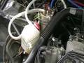 Hydrogen Tap (FOCUS 1st Test Complete)326