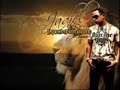 jadiel-feat-la-sista-dejame-sentir-tu-piel.html