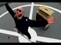 Quarashi- Baseline