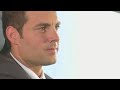 Becker Traffic Assist 7928 Training english