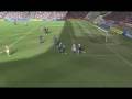 CROACIA VS AUSTRIA