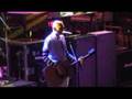 1979 - Fillmore - 7/19/2007