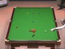 Shanghai Masters 2008 Davis � Walden fr.1 1/4