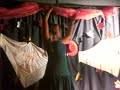 Baile flamenco-sevillanas 07