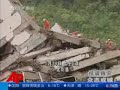 China Mourns Quake Victims