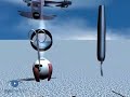 Scleral Buckling: Order Of Events VR1 Basic Techniques