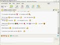 Emoticoncert Spike - Drumurile