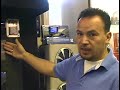 How to Buy Car Stereo Systems : Bass Epicenter for Car Stereo