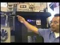 How to Buy Car Stereo Systems : Bass Epicenter for Car Stereo