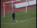 C1 2006 : JSK ITTIHAD C1 2006 : JSK ITTIHAD