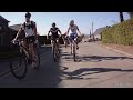 Mountainbiken - Route 4 (2012)