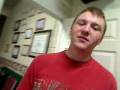 videos de First vblog about my experience volunteering at GCA