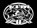 artist: tim dog
year: 1992
label: ruffhouse records