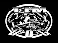 artist: tim dog
year: 1992
label: ruffhouse records