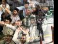 Iranian Police Clash With Protesters