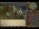 Elfs Tank Pk vid 2 ~Maxed out Tank~