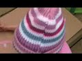 MuggleSam: That\
