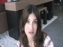 Idina Menzel - I Stand Video Response