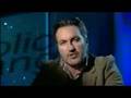 Newsnight exposes Policy Exchange Anti-Muslim propaganda 2