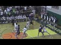 Scooter Lightfoot 2008 Basketball Highlight Scooter Lightfoot 2008 Basketball Highlight