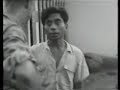 19 DESEMBER 1948 - Thumb #2